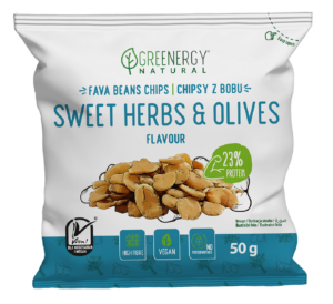 83d27dbf459ba78c3cedb4a5432bf0c5