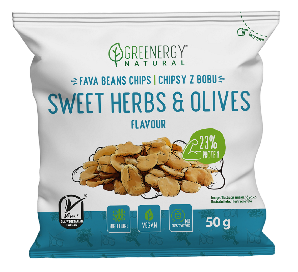 83d27dbf459ba78c3cedb4a5432bf0c5