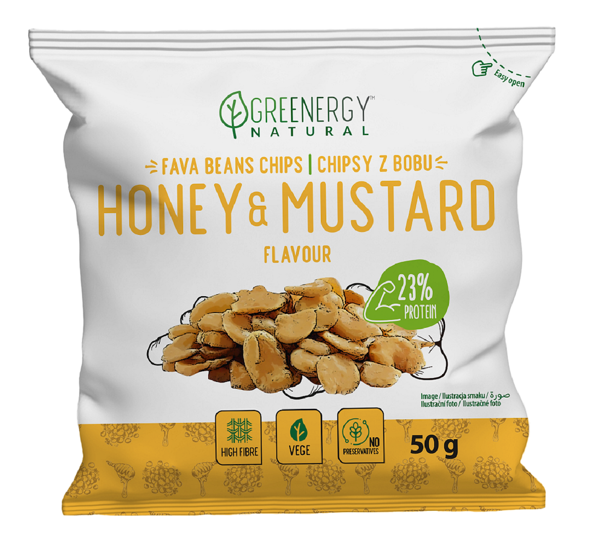 75f63d0859d71e7f743172b6d5d4cc11