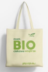 ff38cdd44dfb45e8d4ec2db3b1f462a7