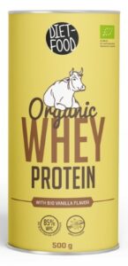 aac22b0eca3f6f31df6cc7569b58ef52