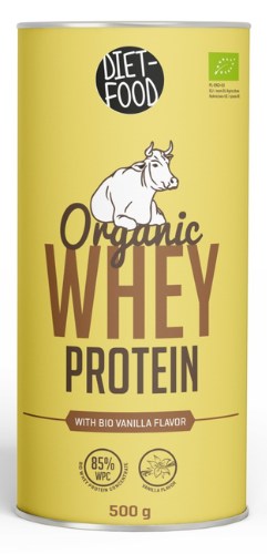 aac22b0eca3f6f31df6cc7569b58ef52