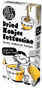 9b6bc53007b7739d6ce5cda16b596d4e