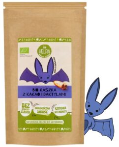 c4306db53103f3bb2d70ca936cec0bc6