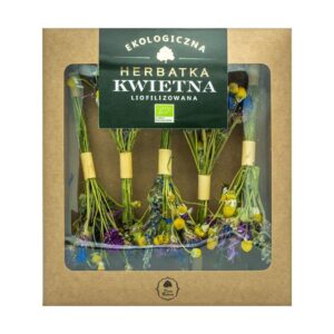 ac4b4dfb3c3fd2def48aa9015580a243