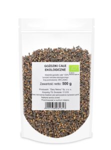 dfe88aceb19d073d0eb5143d1b66cb4c