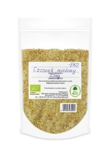 19643da661427e40bdcd583467a0bb1b