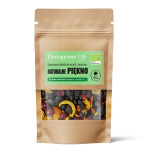 83643dd6b78da2f55868113bd8989335