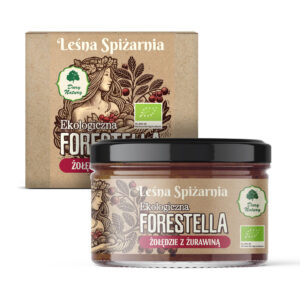 f33409decbc801ebcea7d76886865cc1