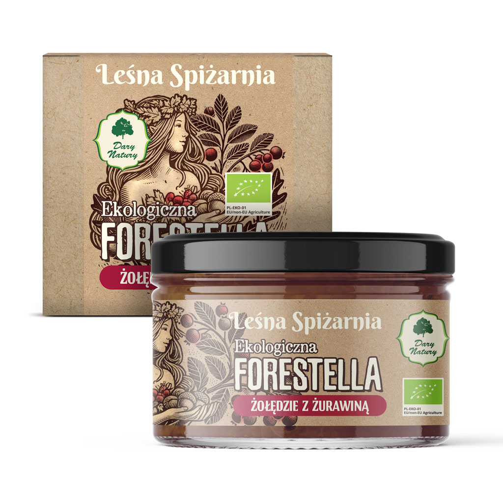 f33409decbc801ebcea7d76886865cc1