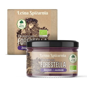 65cb9d37e98fbf40f7434feb8c454991