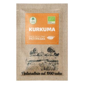 0167fa6e4e92133e1d838d89c650f82e