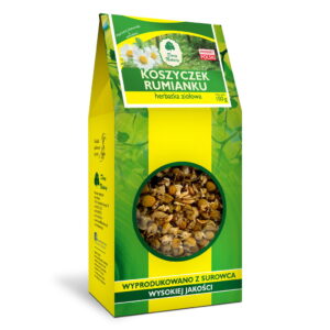 3d483410fa11e1bce8fb951a19924b54