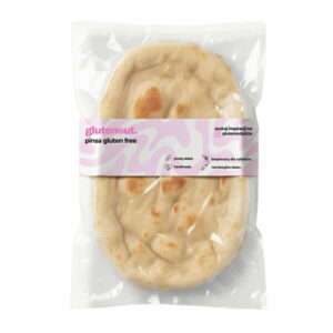 6912dd84c2944d334abedbe797f4631b