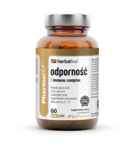 901366ee6b96a539968c95c6e5fe2cb2