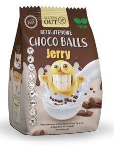 8c3dbc00037a0578d56dcc059fe2b747