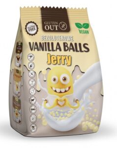 6a672d3f373ffb78d0d70a48298a3c4f