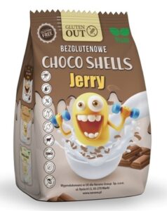 db2cda52acac604f5fc307f6fe2eb695