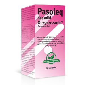 b6ff5f7acb3beebed903846dac0809da