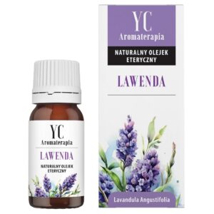 45a00cf8d869e1611dde02b58d06359e