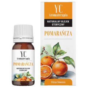 57f505f232c330cb3740d620290d701e