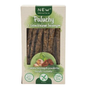 ab8369e42a9c1faaaa908e6598775543