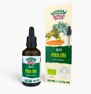 ebde8a74ce3038c08365f6e06f0849a8