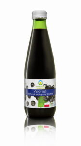 ec10480380d3f07783e736b888f42748