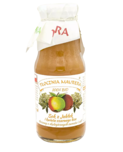 b46cfe314eb4008e309e86690420efdd