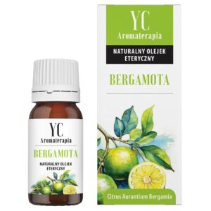 fcab5cc0d89572ea2e99f7964d2d3cc7