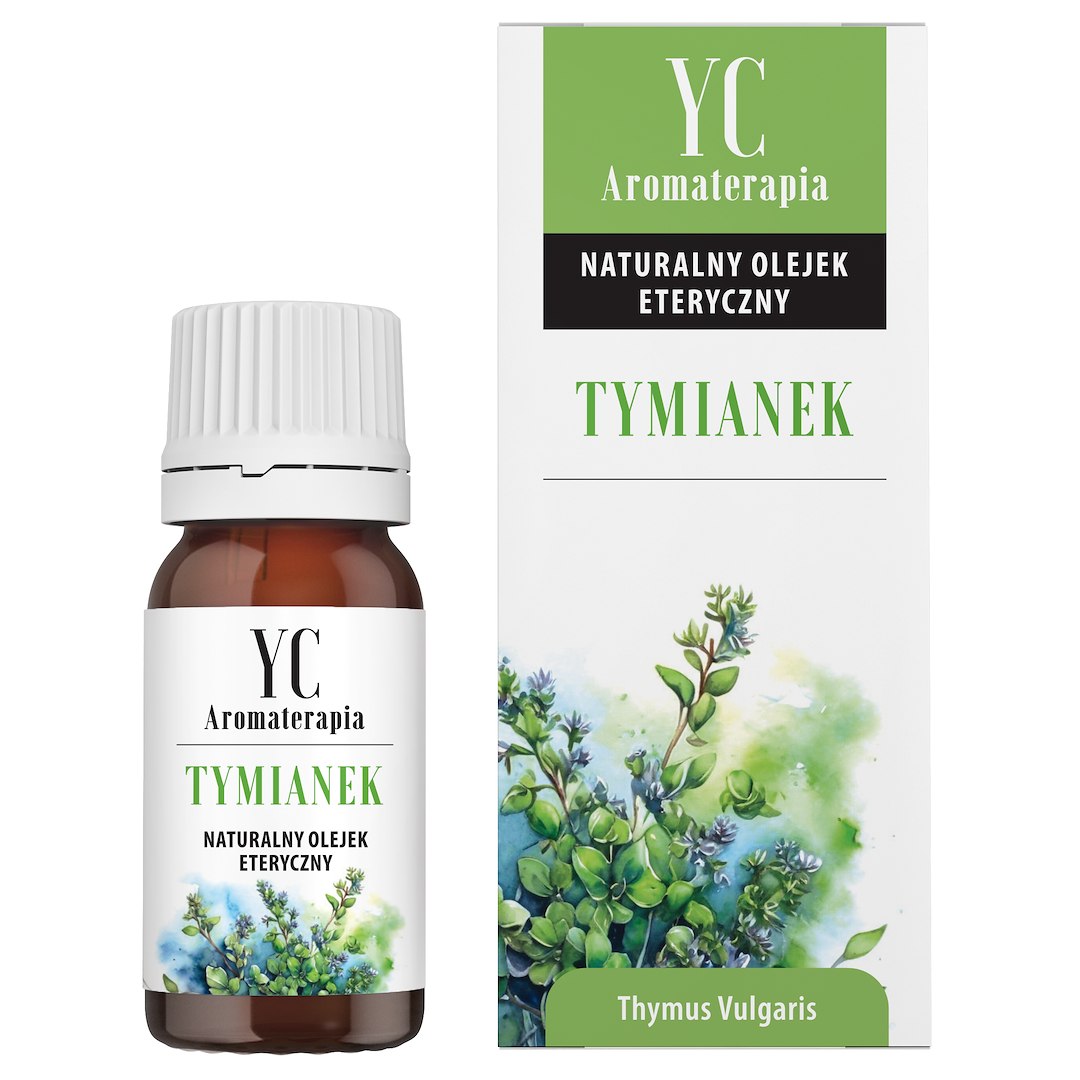 304f90be07c375898da5338811f84dbb