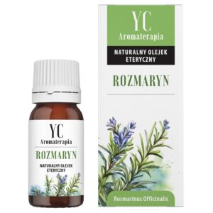 e6da6d1b9bf8d13b02bf4e86c3168264