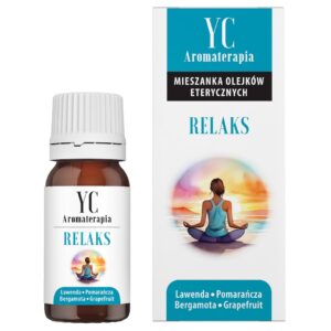 3e98270905c7260ecba0a8004fe4fa7d