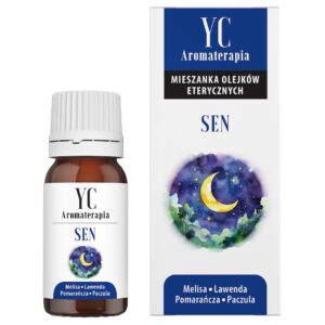 13c81f863430a9a7227af2862d805c5f