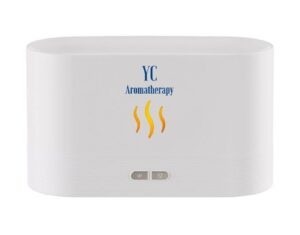 268172cbe964545da4d62f3e720cef4f