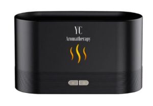 11422c6d7fc131176bbc2e2e2c4519aa