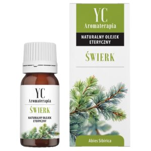 8932775aa74f73c24d0dc803e47660ab