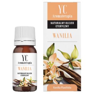 142046c7b435607a99fa66277bdf5016