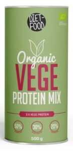 4bd690d1380a5092d7f5d5d63d355fe4