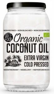 7e27e0048db0cfa89217327fd777a293