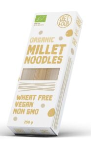 d8ee40f408f74f0f7e5e2c6cc02b8538