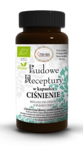 eea71322b07fffbc010f236042918cc1