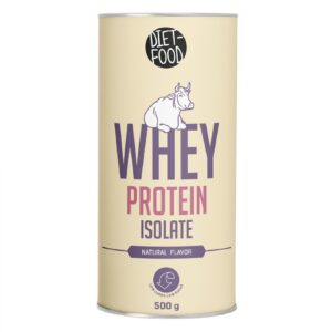 3217cbc3f6b38f5b9cd6aa1b91e6f932