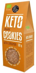 0a1c01b161f80cf1c1f739c5ab39264f