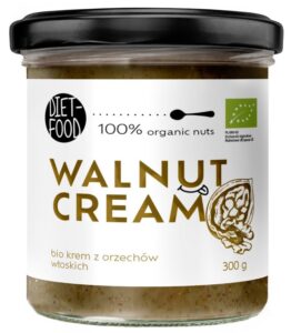 d6cf14ea55ed30cc3a013dee1b26d2fd