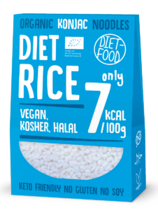 bb111666b8fceef2a48a78d0e92ff9da