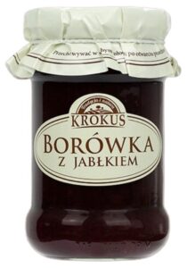 c92e55f6c3c76cb21f162660e232f451