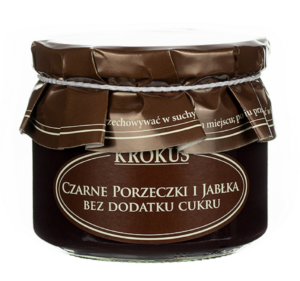 00d428faffba31ec14fd04e2864759db