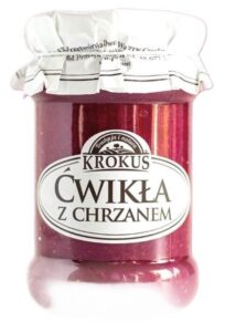 2b9b2f0f26406b9201837f3a3b1ae38a