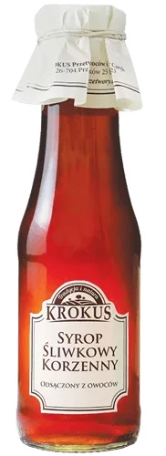 f99d2511ed3545fbd0471182941e2bd1